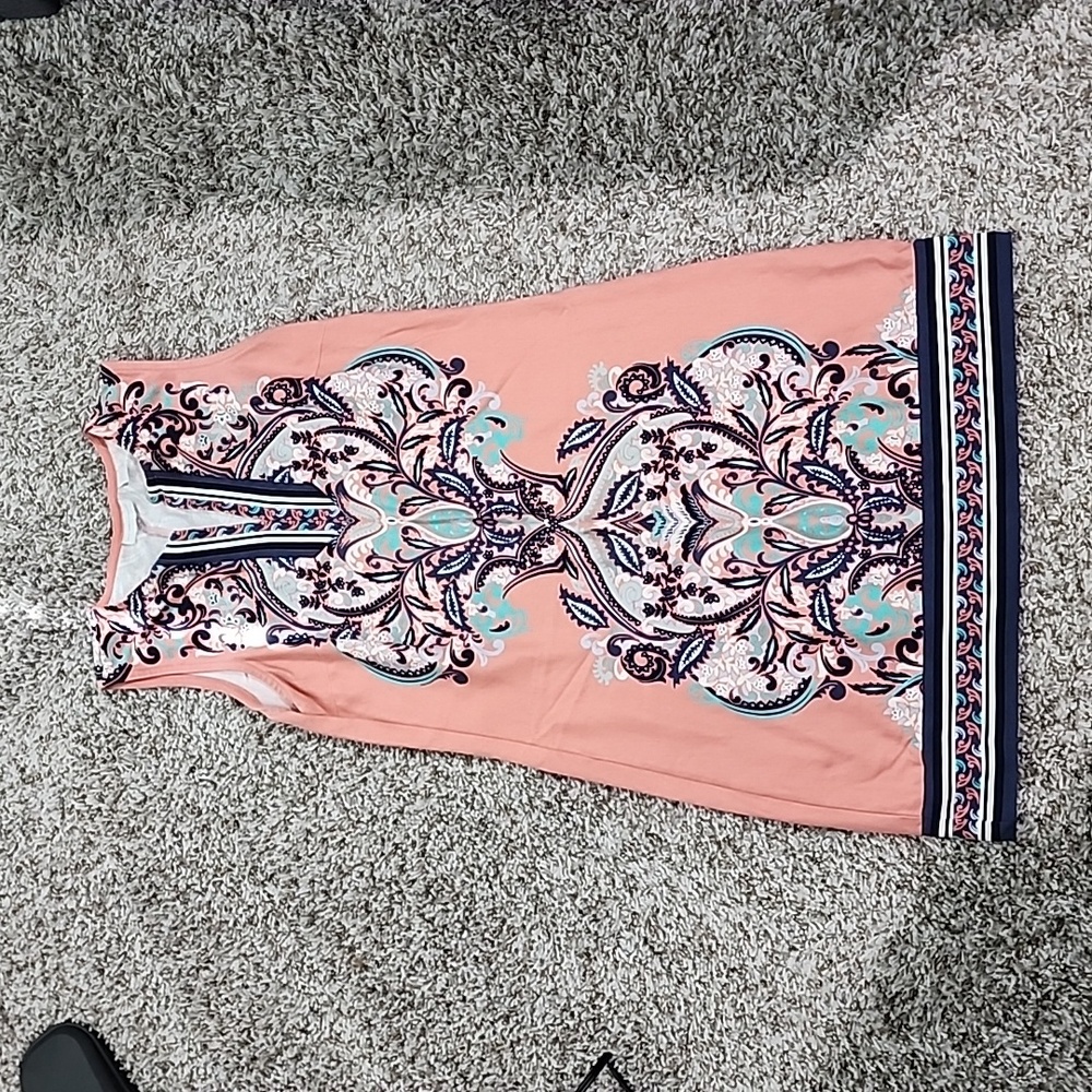 Dress for any occasion size M